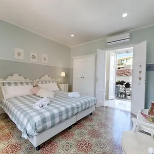 2* Pensión Casa Satta 1925