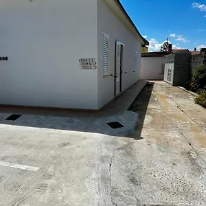 Bed and breakfast Tigrillo